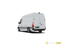 Mercedes SPRINTER 37/35 311CDI RWD Furgone PRO | Leggero Furgone <= 35 q.li Altro | Merbag S.p.A.