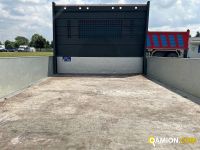 Mercedes SPRINTER 314 CDI T | Leggero Furgone <= 35 q.li Altro | Merbag S.p.A.