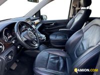 Mercedes Classe V 220CDI Sport Long | Automobile Altro | Merbag S.p.A.