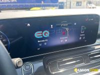 Mercedes EQV 300 Long | Automobile Altro | Merbag S.p.A.
