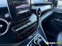 Mercedes Classe V 220CDI Sport Long | Automobile Altro | Merbag S.p.A.