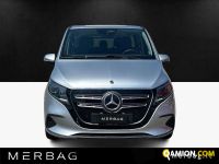 Mercedes EQV 300 Long | Automobile Altro | Merbag S.p.A.