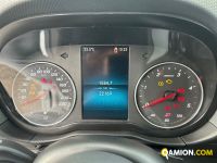 Mercedes CITAN 112 Tourer Long | Automobile Altro | Merbag S.p.A.