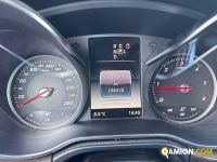 Mercedes Classe V 220CDI Sport Long | Automobile Altro | Merbag S.p.A.