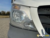 Mercedes SPRINTER SPRINTER- 314 CDI F 37/35 | Leggero Furgone <= 35 q.li Altro | Merbag S.p.A.