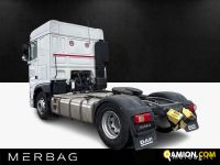 Daf XF 480 XF 480 | Trattore Trattore | Merbag S.p.A.