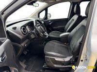 Mercedes Classe T 180 d Sport | Automobile Altro | Merbag S.p.A.