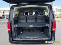 Mercedes Classe V 220CDI Sport Long | Automobile Altro | Merbag S.p.A.