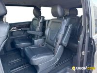 Mercedes Classe V 220CDI Sport Long | Automobile Altro | Merbag S.p.A.
