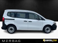 Mercedes CITAN 112 Tourer Long | Automobile Altro | Merbag S.p.A.