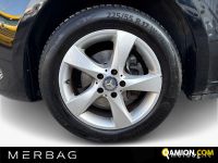 Mercedes Classe V 220CDI Sport Long | Automobile Altro | Merbag S.p.A.