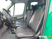 Mercedes SPRINTER 314 CDI T | Leggero Furgone <= 35 q.li Altro | Merbag S.p.A.