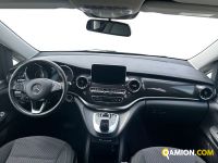 Mercedes Classe V V 250 d Compact | Automobile Altro | Merbag S.p.A.