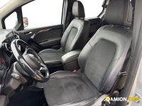 Mercedes Classe T 180 d Sport | Automobile Altro | Merbag S.p.A.