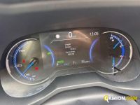 Toyota RAV4 2.5 HV (218CV) E-CVT 2WD Active | Automobile Altro | Merbag S.p.A.