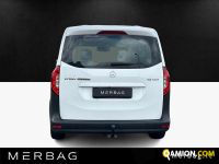 Mercedes CITAN 112 Tourer Long | Automobile Altro | Merbag S.p.A.
