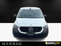Mercedes CITAN 112 Tourer Long | Automobile Altro | Merbag S.p.A.