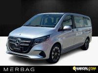 Mercedes EQV 300 Long | Automobile Altro | Merbag S.p.A.