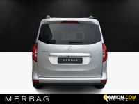 Mercedes Classe T 180 d Sport | Automobile Altro | Merbag S.p.A.