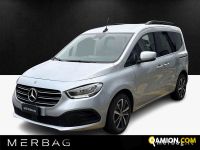 Mercedes Classe T 180 d Sport | Automobile Altro | Merbag S.p.A.