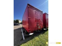 Volkswagen CRAFTER CRAFTER