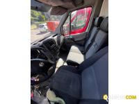 Volkswagen CRAFTER CRAFTER