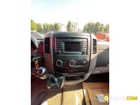 Volkswagen CRAFTER CRAFTER