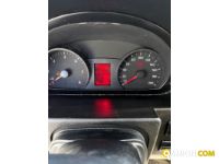Volkswagen CRAFTER CRAFTER