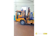 Volvo FL6 fl6.210
