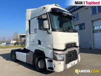 Renault T 480 T 480