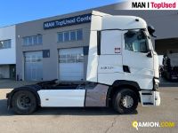 Renault T 480 T 480