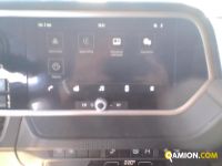 Daf XG 480 FT XG 480 FT