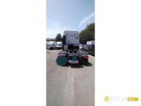 Iveco Stralis XP 480 Stralis XP 480