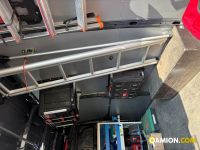 Iveco Daily 35s140 Daily 35s140