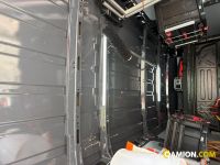 Iveco Daily 35s140 Daily 35s140