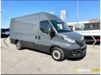 Iveco Daily 35s140 Daily 35s140