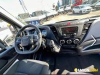 Iveco Daily 35s140 Daily 35s140