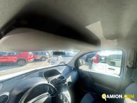 Renault KANGOO 1.5 DCI