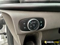 Ford Transit Custom 300 2018 Transit Custom 300 2018