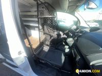 Renault KANGOO 1.5 DCI