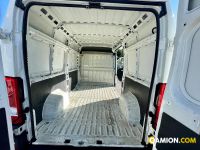 Peugeot Boxer 2 2 Hdi 140 Cv Boxer 2 2 Hdi 140 Cv