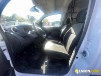 Renault KANGOO 1.5 DCI