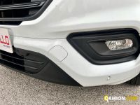 Ford Transit Custom 300 2018 Transit Custom 300 2018