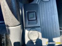 Renault KANGOO 1.5 DCI