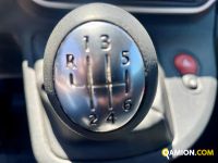 Renault KANGOO 1.5 DCI