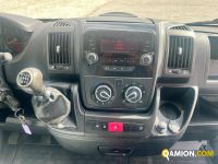 Peugeot Boxer III 335 2019 Boxer III 335 2019