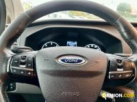 Ford Transit Custom 300 2018 Transit Custom 300 2018