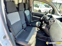 Renault KANGOO 1.5 DCI