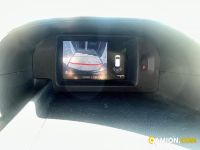 Renault KANGOO 1.5 DCI