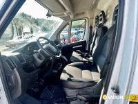 Peugeot Boxer 2 2 Hdi 140 Cv Boxer 2 2 Hdi 140 Cv